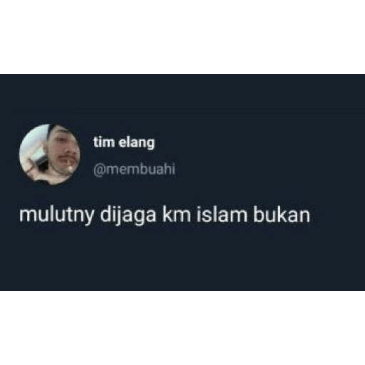 Hehehe 14