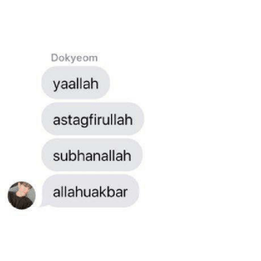 Hehehe 13