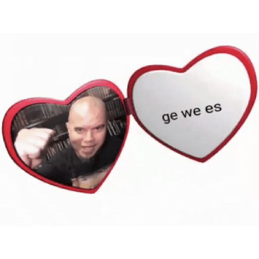 Hehehe 9