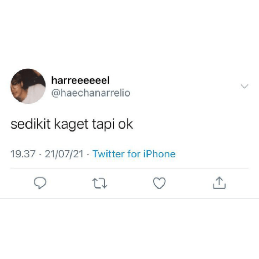 Hehehe 2