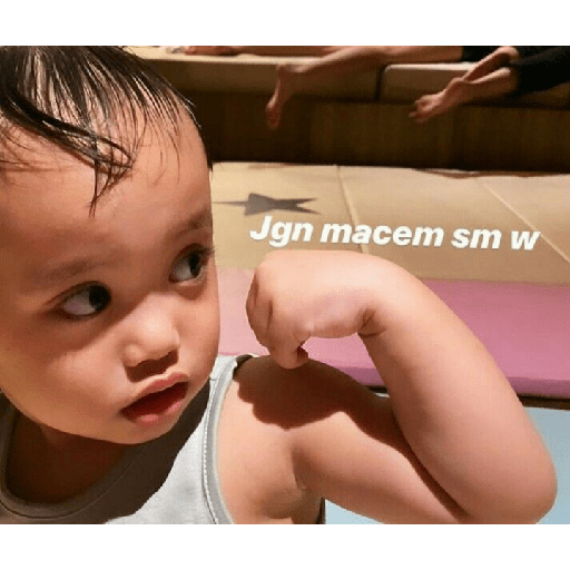 Hehehe 15