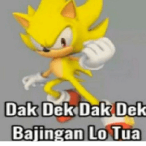 Hehehe 20