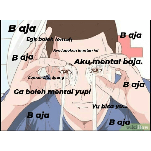 Hehehe 25