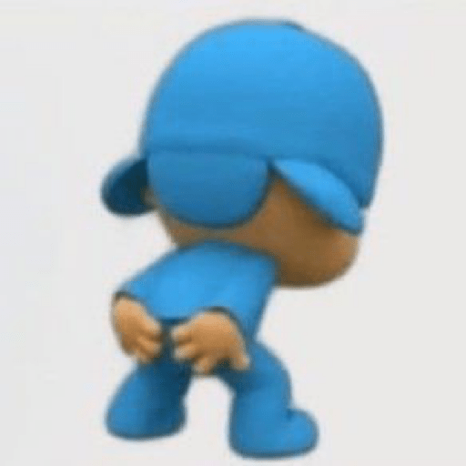 Hehehe 24