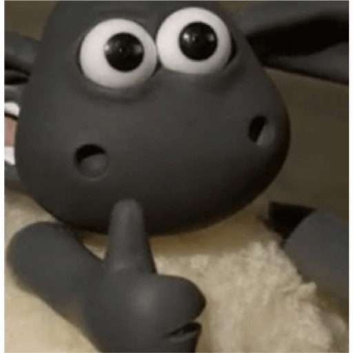 Hehehe 4