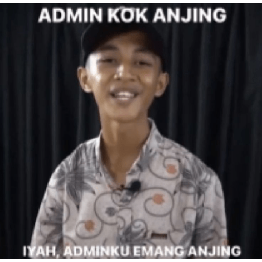 Hehehe 23