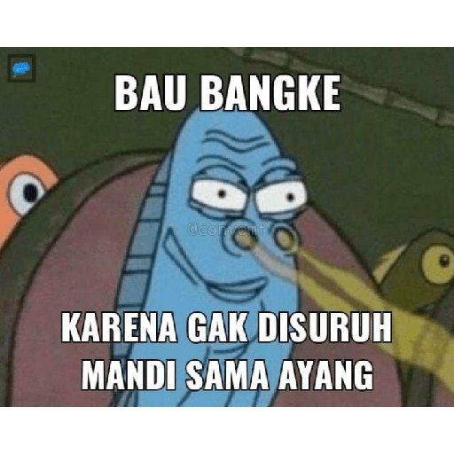 Hehehe 7