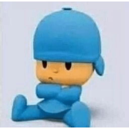 Hehehe 19