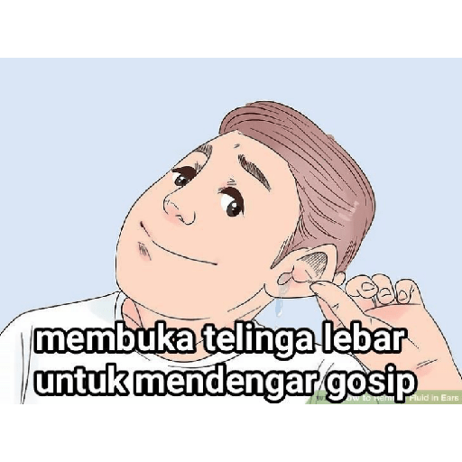 Hehehe 10