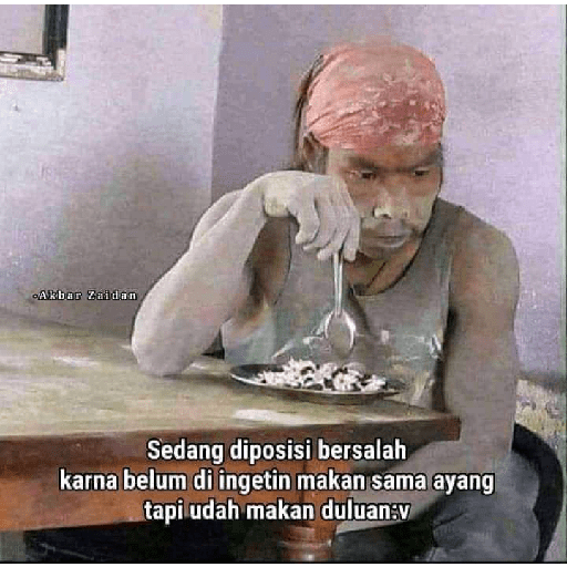 Hehehe 12