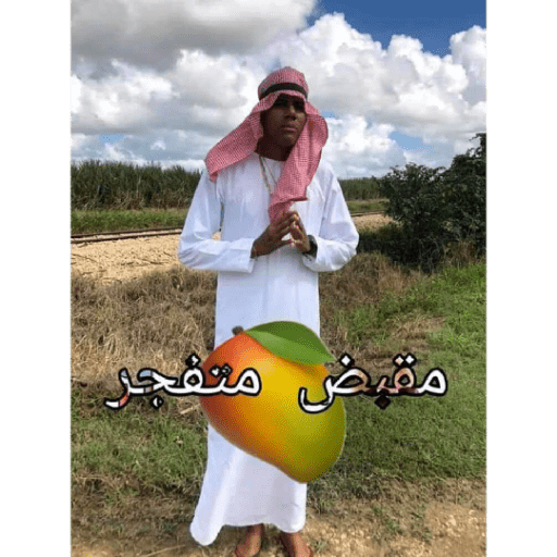 Sticker Image