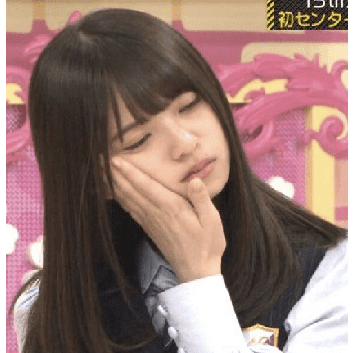 Cute ^^ 3