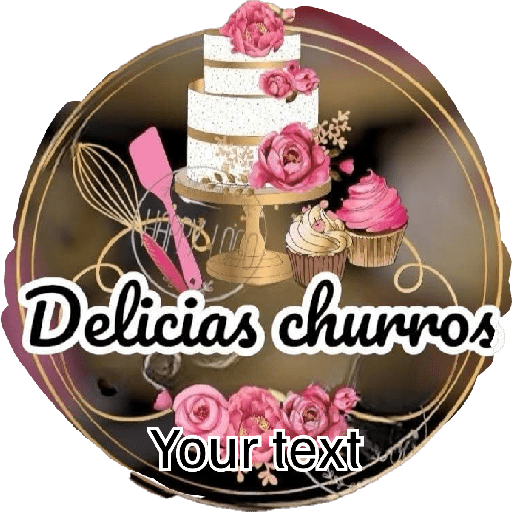 Sticker Image