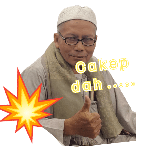 Sticker Image