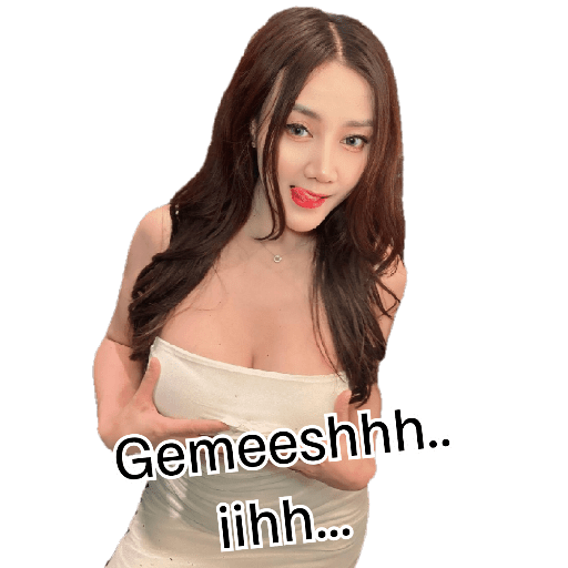 Sticker Image