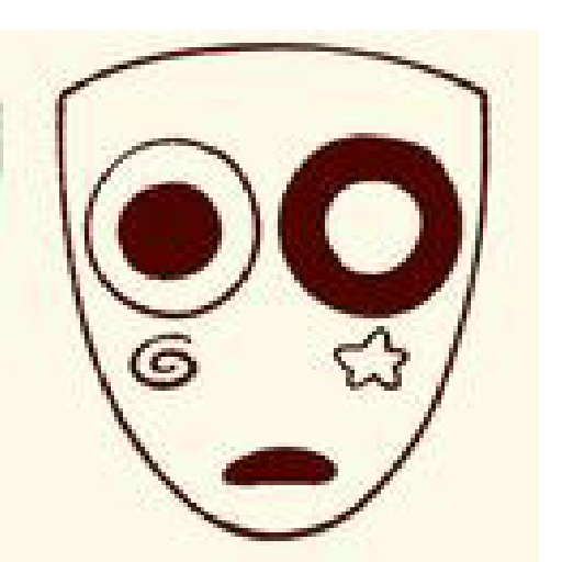 Gangle 11