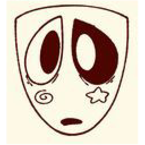 Gangle 10