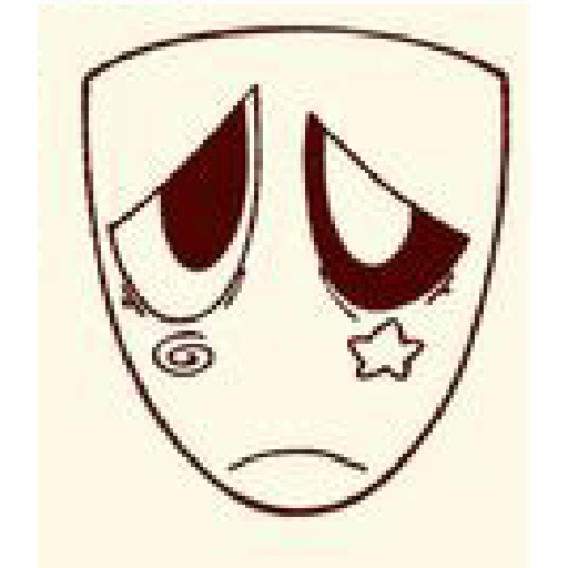 Gangle 9