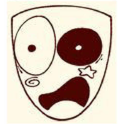 Gangle 8