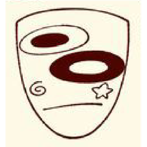 Gangle 7