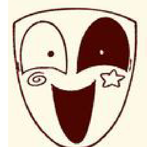 Gangle 6