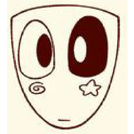 Gangle 5