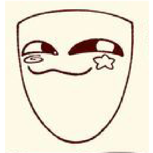 Gangle 4