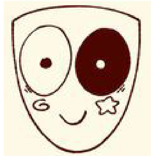 Gangle 3