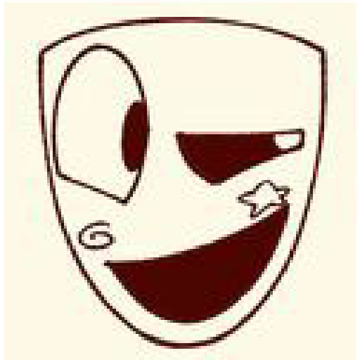 Gangle 2