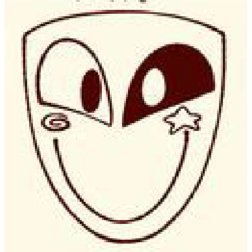 Gangle 1