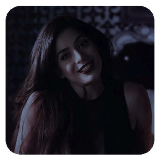 ⠀ָָ ( <3 ) ⠀ . 3