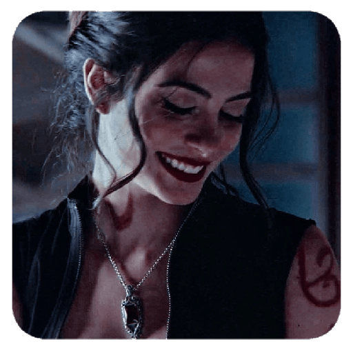 ⠀ָָ ( <3 ) ⠀ . 9