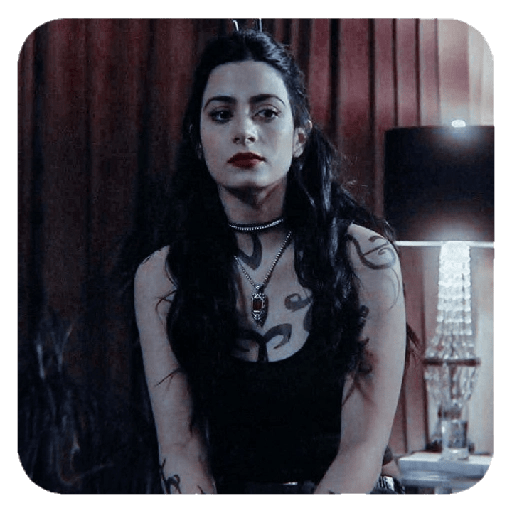 ⠀ָָ ( <3 ) ⠀ . 11