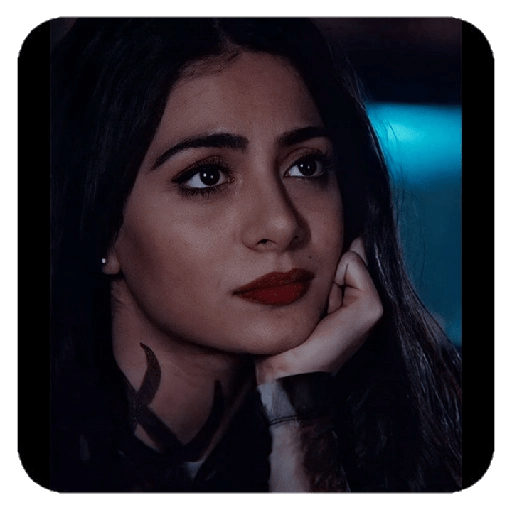 ⠀ָָ ( <3 ) ⠀ . 15