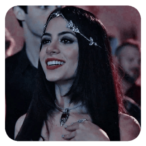 ⠀ָָ ( <3 ) ⠀ . 21