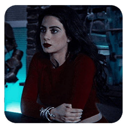 ⠀ָָ ( <3 ) ⠀ . 23