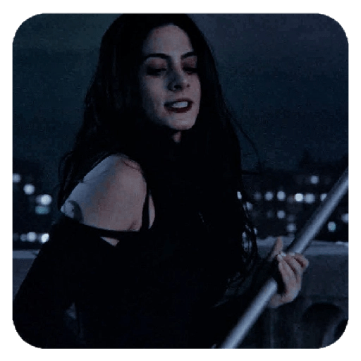 ⠀ָָ ( <3 ) ⠀ . 24