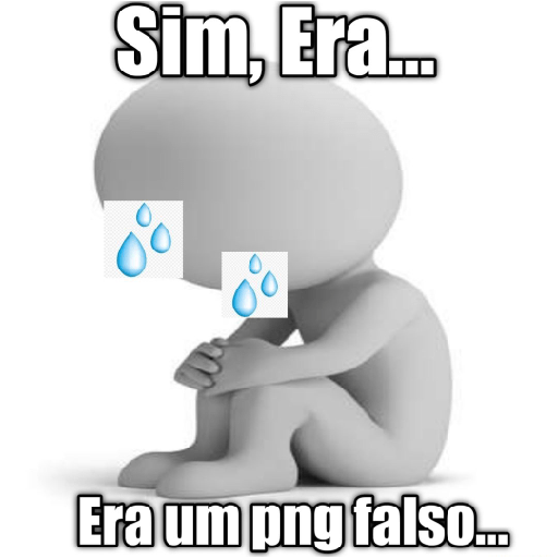Uuuui