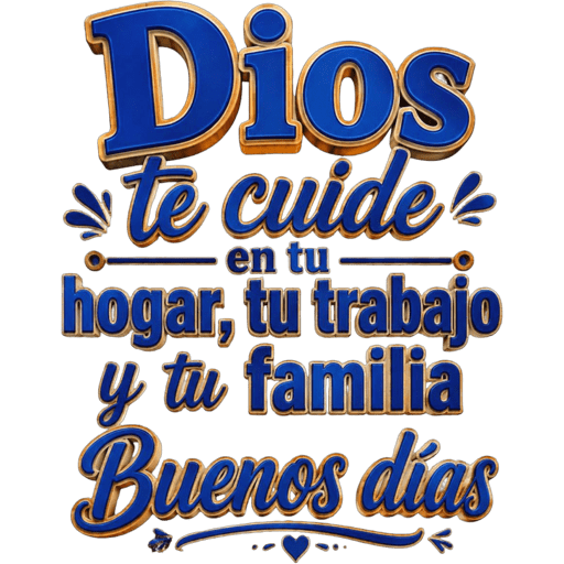 Reflexiones De Julio