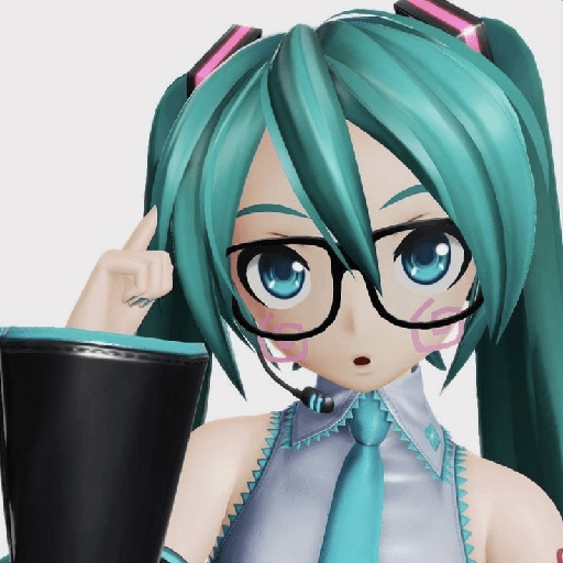 1719960076890.png