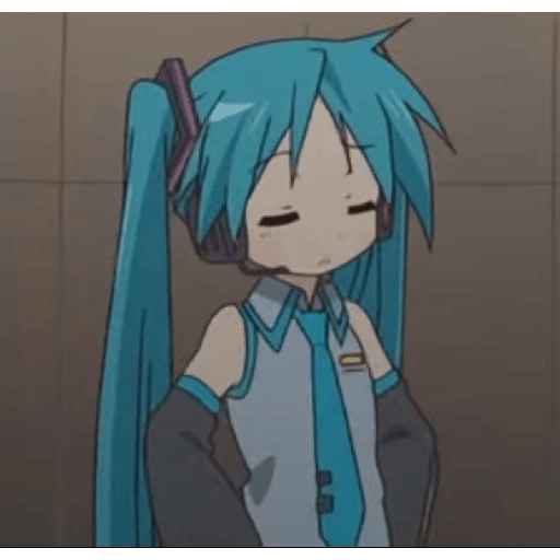 1719960078680.png