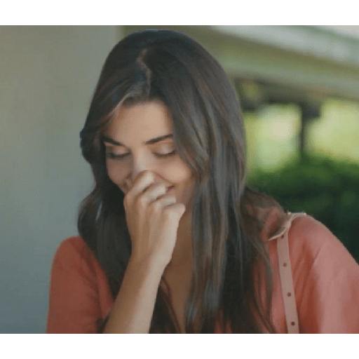 Eda Yildiz / Hande Erçel 🧚🏻‍♀️🦋 27