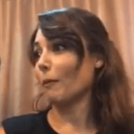 Eda Yildiz / Hande Erçel 🧚🏻‍♀️🦋 9