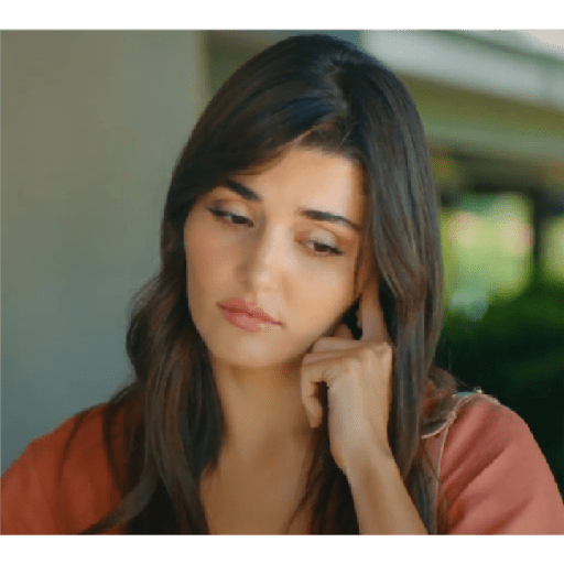 Eda Yildiz / Hande Erçel 🧚🏻‍♀️🦋 29