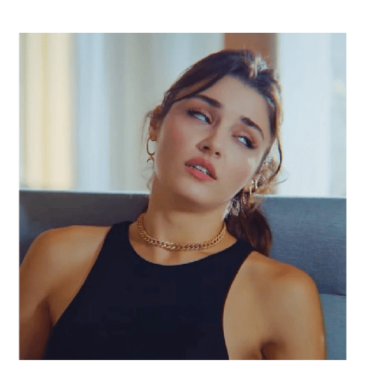 Eda Yildiz / Hande Erçel 🧚🏻‍♀️🦋 4