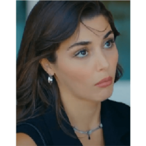 Eda Yildiz / Hande Erçel 🧚🏻‍♀️🦋 30