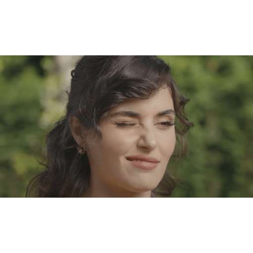 Eda Yildiz / Hande Erçel 🧚🏻‍♀️🦋 26