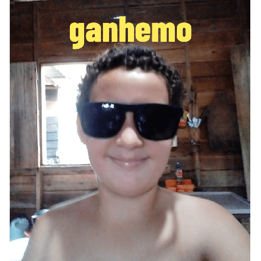 Josp gados 1