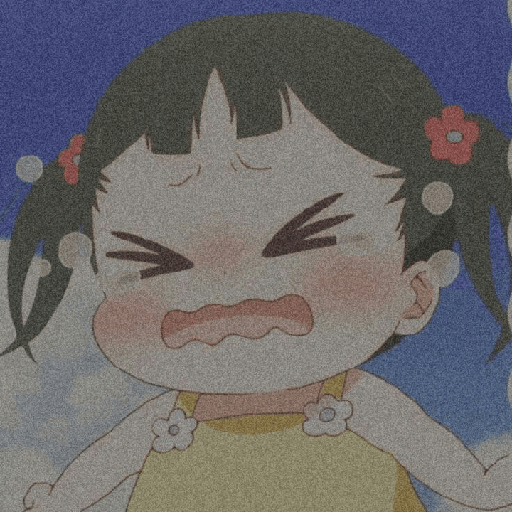 스티커