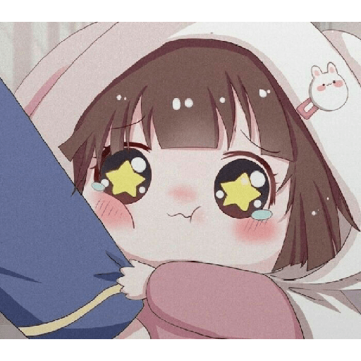스티커